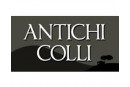 Antichi Colli