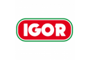 Igor